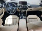 2018 Bmw X3 Xdrive30I for Sale in Lumberton, NC - All Over