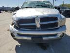 2005 Dodge Ram 1500 St იყიდება Lebanon-ში, TN - Front End