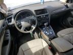 2016 Audi Q5 Premium Plus იყიდება New Orleans-ში, LA - Side