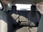 2017 Chevrolet Equinox Lt იყიდება Pekin-ში, IL - Side