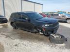 2022 Jeep Grand Cherokee L Laredo for Sale in Apopka, FL - Side