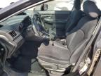 2013 Subaru Impreza Premium for Sale in Littleton, CO - Rear End