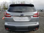 2020 Subaru Ascent Limited for Sale in Arlington, WA - Side
