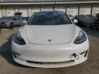 Louisville, KY에서 판매 중인 2019 Tesla Model 3  - Water/Flood