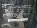 2020 Hyundai Elantra Sel for Sale in Newton, AL - Front End