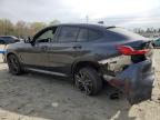 2019 Bmw X4 M40I за продажба в Waldorf, MD - Rear End