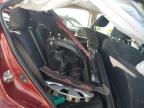 2015 Subaru Impreza  للبيع في Pennsburg، PA - Rollover