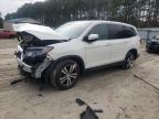 2018 Honda Pilot Exl for Sale in Seaford, DE - Front End