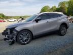 2024 Toyota Venza Le للبيع في Concord، NC - All Over