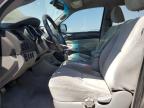 Bakersfield, CA에서 판매 중인 2009 Toyota Tacoma Double Cab Long Bed - Front End