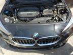 2024 Bmw 228I for Sale in Ocala, FL - Minor Dent/Scratches