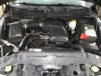 2014 Ram 1500 Slt للبيع في Davison، MI - Rear End
