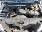 2005 Ford F150  for Sale in Sun Valley, CA - Front End