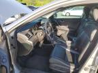 2010 Acura Tsx  იყიდება Gaston-ში, SC - Front End