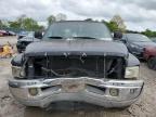 1998 Dodge Ram 1500  for Sale in Madisonville, TN - Front End