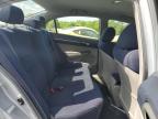 2010 Honda Civic Hybrid for Sale in Mebane, NC - Front End