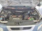 2006 Honda Element Lx for Sale in Sandston, VA - Side