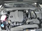 2025 Kia K5 Lxs for Sale in West Palm Beach, FL - Rear End