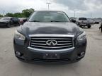 2014 Infiniti Qx60  for Sale in Wilmer, TX - Hail