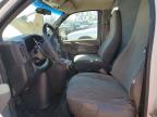 2004 Gmc Savana G2500 for Sale in Portland, OR - Mechanical