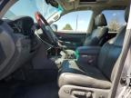 2009 Lexus Lx 570 for Sale in Littleton, CO - Front End