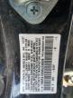 2008 Honda Civic Lx for Sale in Columbus, OH - Rear End