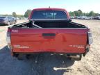 2012 Toyota Tacoma Double Cab for Sale in Conway, AR - Rear End