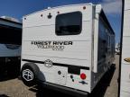 2025 'Other Rv' Other de vânzare în Earlington, KY - Hail