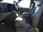 2005 Chevrolet Tahoe K1500 for Sale in North Las Vegas, NV - Side