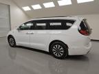 Houston, TX에서 판매 중인 2021 Chrysler Pacifica Hybrid Touring L - Normal Wear