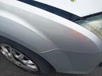 2006 FORD FOCUS LX for sale at Copart GLOUCESTER