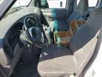 2001 Ford Econoline E350 Super Duty Wagon იყიდება Phoenix-ში, AZ - Side