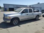 2002 Dodge Ram 1500  за продажба в Vallejo, CA - Minor Dent/Scratches