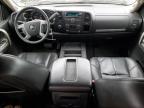 2009 Gmc Sierra K1500 Sle იყიდება Elgin-ში, IL - Front End