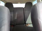 2012 Jeep Patriot Sport for Sale in Brighton, CO - Front End