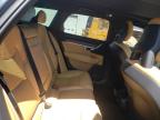 2018 VOLVO V90 CROSS COUNTRY T5 MOMENTUM à vendre chez Copart QC - MONTREAL