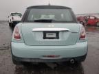 2011 Mini Cooper  for Sale in Fredericksburg, VA - Front End