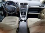 2013 Ford Fusion Se Hybrid for Sale in Arlington, WA - Front End