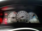 2006 Toyota Corolla Ce for Sale in Sandston, VA - Front End