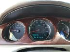 2007 Buick Lucerne Cxl for Sale in Jacksonville, FL - Rear End