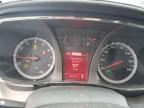 2016 Gmc Terrain Sle на продаже в Austell, GA - Front End
