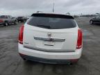 2010 Cadillac Srx Luxury Collection на продаже в Martinez, CA - All Over