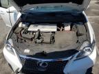 2017 Lexus Ct 200 იყიდება Wilmington-ში, CA - Side