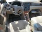 2008 Toyota Corolla Ce for Sale in New Britain, CT - Side