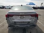 2022 Kia Forte Fe for Sale in Van Nuys, CA - All Over