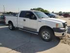 2006 Ford F150  للبيع في Wilmer، TX - Normal Wear
