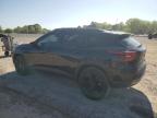 2025 Chevrolet Trax Activ zu verkaufen in Conway, AR - Hail