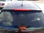 2007 VOLKSWAGEN POLO S 80 for sale at Copart SANDY