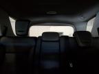 2012 Mercedes-Benz Ml 350 Bluetec for Sale in Center Rutland, VT - Front End