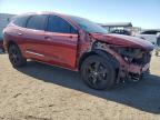 2023 Buick Enclave Essence for Sale in Adelanto, CA - Front End